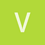 Vanceb