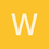 wwwnadine