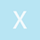 xWASDx