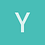 YvanC
