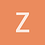 zsipos