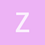 zroger73