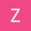 zhallock
