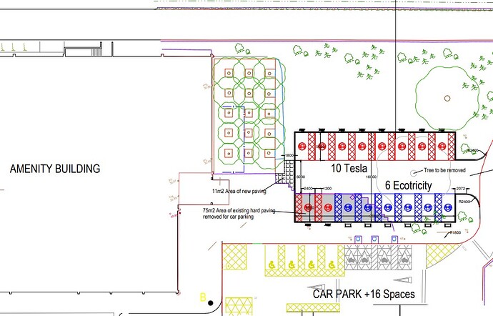Annotation 2020-08-03 115355
