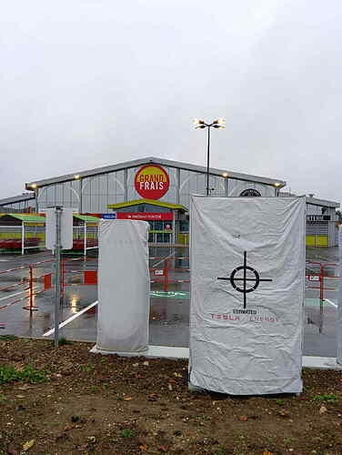 4430 - Tesla Blois 2