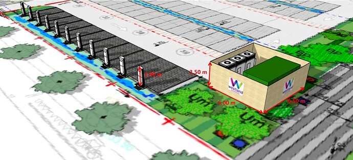 df0c2f58-e076-445d-aa01-4fa825a3900f