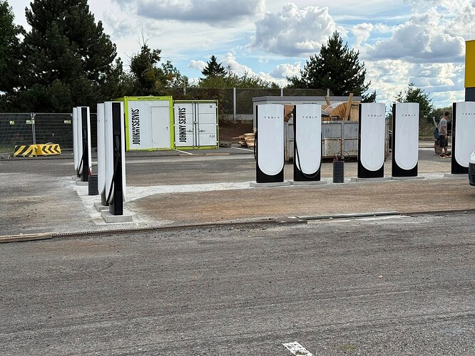 539383772_24882188958033878_8375278915161905406_n