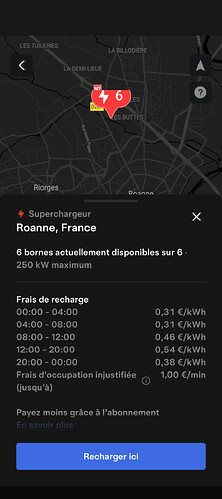 23923 - Tesla Roanne