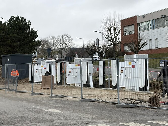 4647 - Tesla Goussainville 2