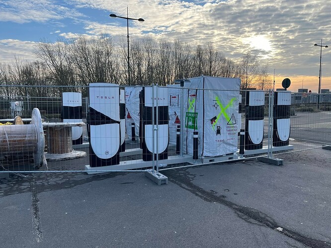 4671 - Tesla Englos 2