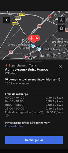 4904 - Tesla Aulnay 2