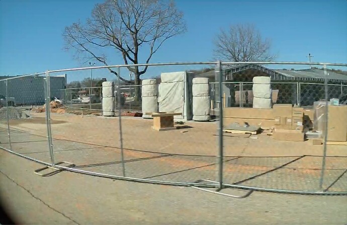 Danville-VA-1408-02-13-2026