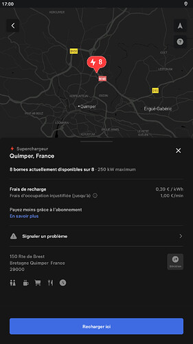 3736 - Tesla Quimper 2