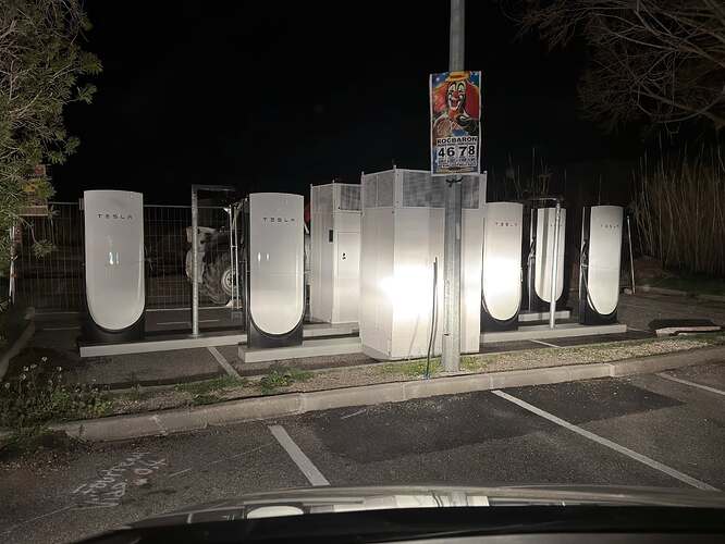 4690 - Tesla Cuers 2