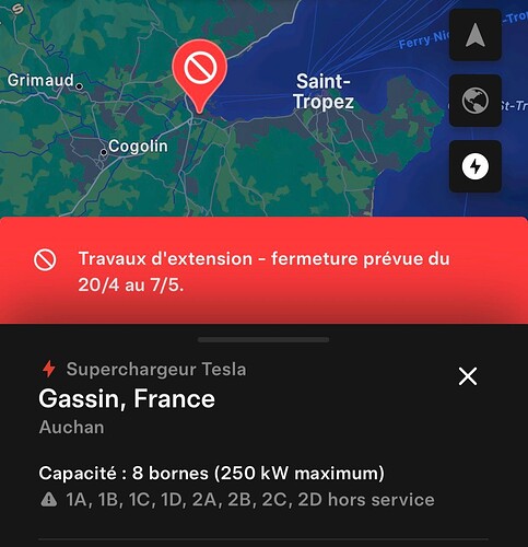 4868 - Tesla Gassin 2