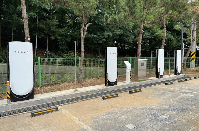 화면 캡처 2026-07-06 142131