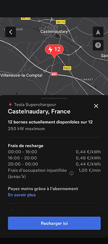 4163 - Tesla Castelnaudary 2