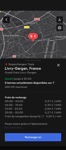 4696 - Tesla Livry 2