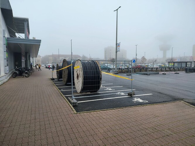 2025-12-11-szeged-suc-epitkezes-01