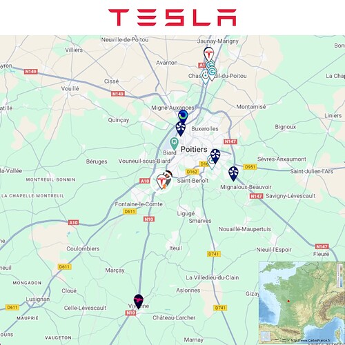 3748 - Tesla Croutelle