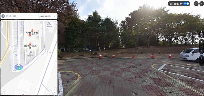 화면 캡처 2026-05-21 103506