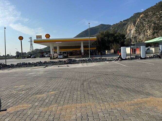 WhatsApp Image 2025-11-20 at 16.46.58