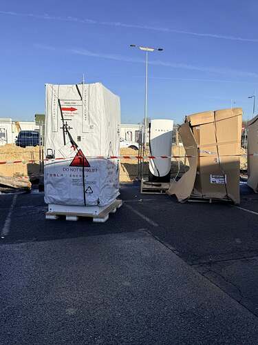 4615 - Tesla Monbéliard 2