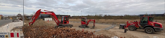 Skærmbillede 2025-04-11 214124