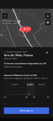 4528 - A43 Aire Abis 2