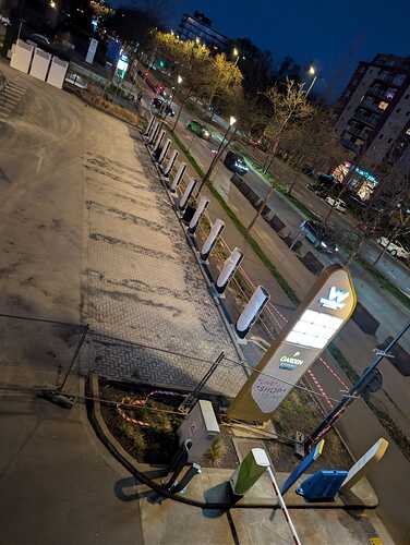 WhatsApp Image 2026-03-20 at 19.35.35