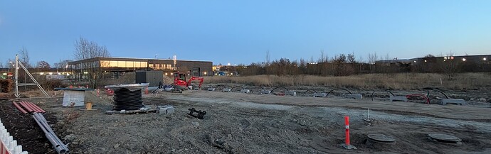 Skærmbillede 2025-03-21 220458