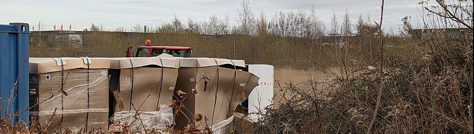 Skærmbillede 2025-04-11 214046