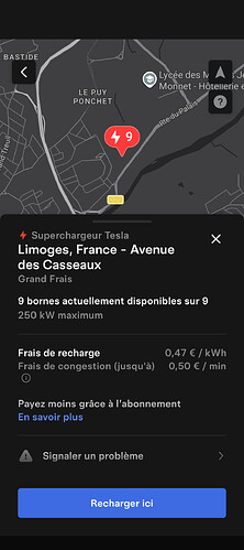 4816 - Tesla Limoges 2