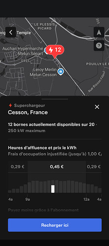 4115 - Tesla Cesson 2