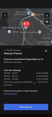 4047 - Tesla Vesoul 2