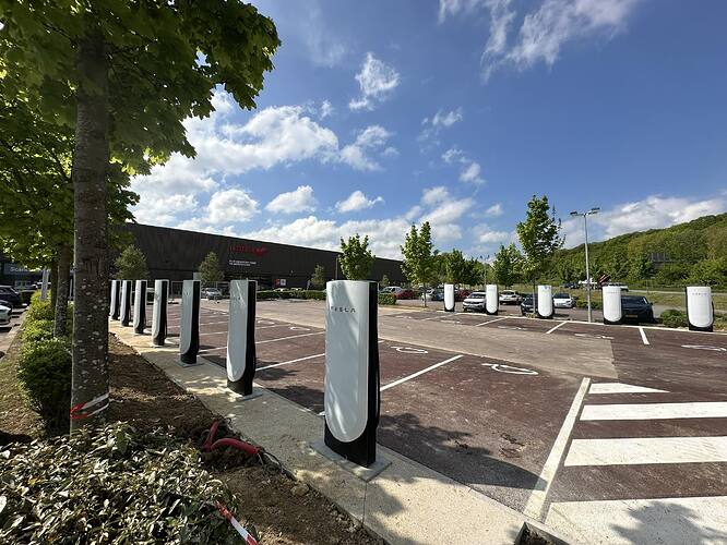 3852 - Tesla - Terville (CCV Thionville) - Marc Baerthele