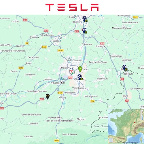 4669 - Tesla Montbéliard 2