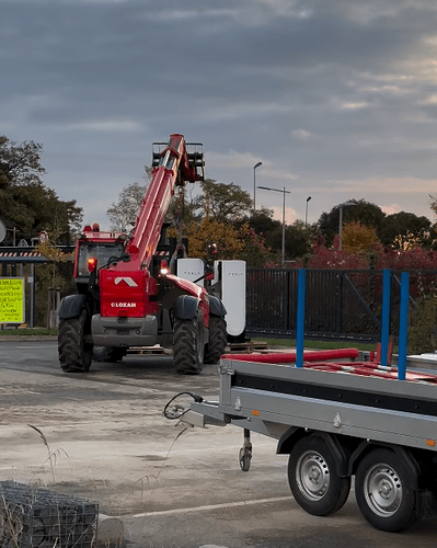 4354 - Tesla Chilly-Mazarin (Grand Frais) 2