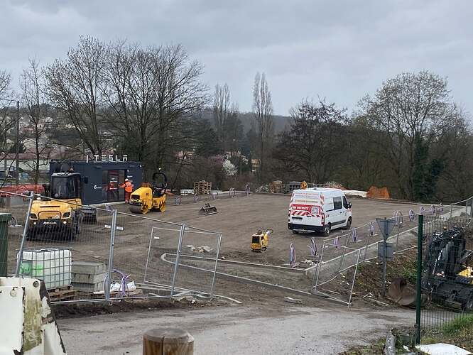 4719 - Tesla Dardilly 2