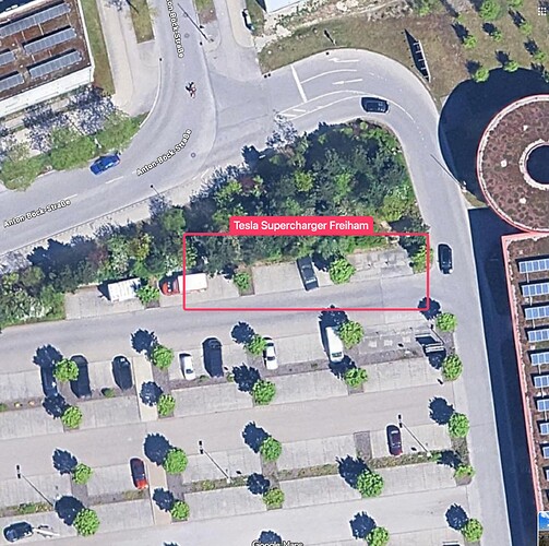 Screenshot 2025-12-11 at 14.57.35