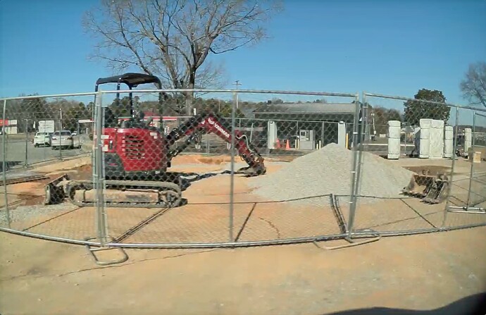 Danville-VA-1410-02-13-2026