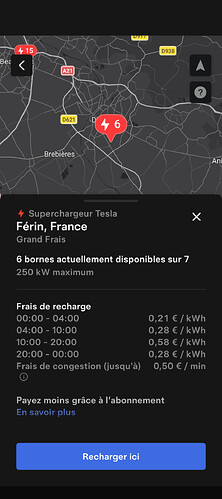 5181 - Tesla Férin 2