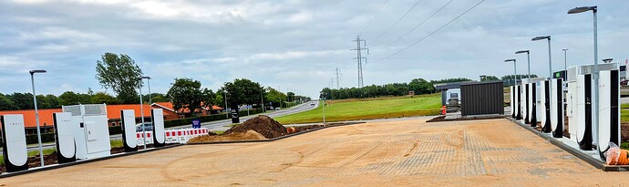 20250628_072559-EDIT