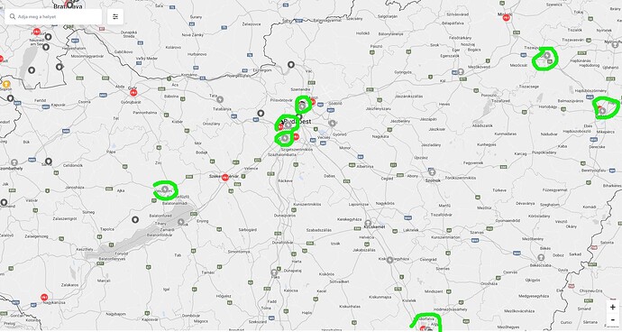 supercharger_state_HUN_20251111