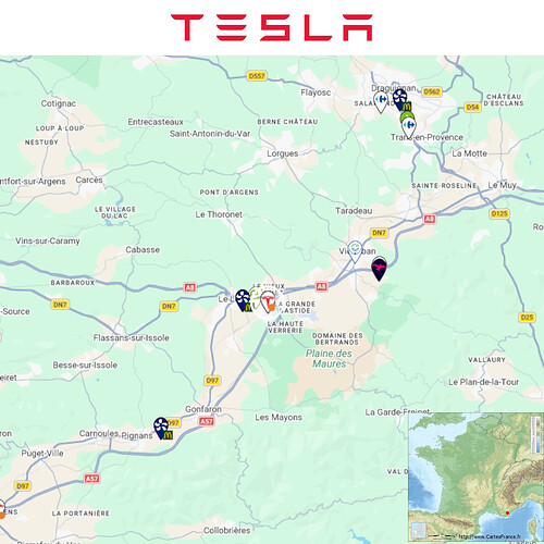 4752 - Tesla Cannet 2