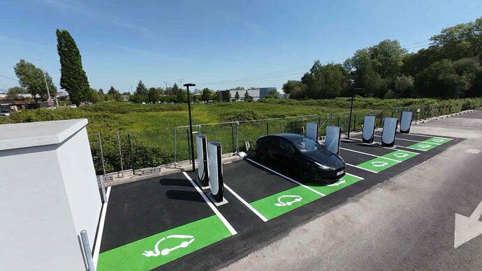4842 - Tesla Tarbes 3