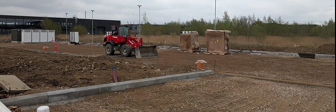 Skærmbillede 2025-04-20 212550