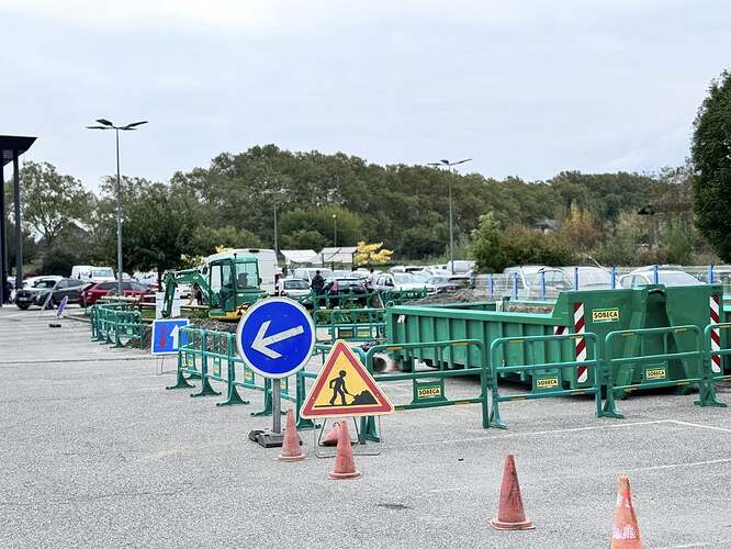 4323 - Tesla Porte de Savoie 2