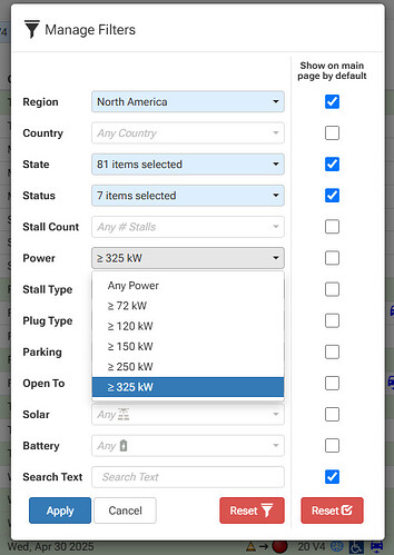 supercharge.info v3 v4
