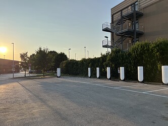 IMG_3625
